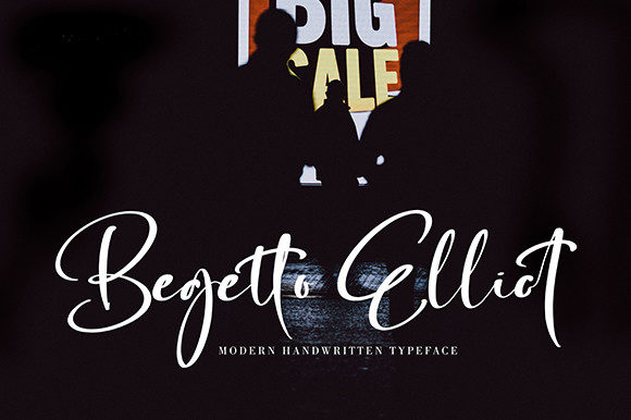 Begetto Elliot: A Designer’s Honest Review