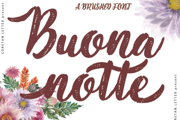 Buonanotte: A Designer’s Honest Review