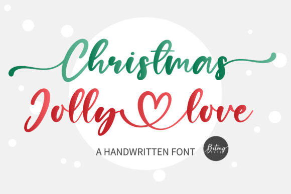 Christmas Jolly Love: A Designer’s Practical Review