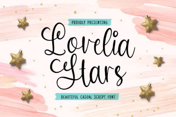 Lovelia Stars: A Designer’s Honest Review