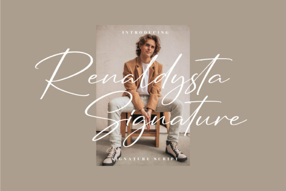 Renaldysta Signature: A Designer’s Honest Review