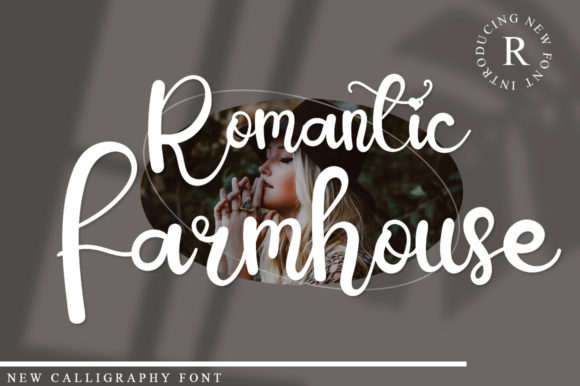 Romantic Farmhouse: A Designer’s Honest Review
