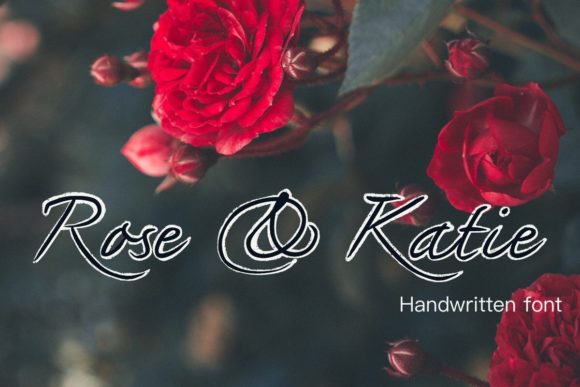 Rose Katie: A Designer’s Honest Review